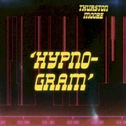 Hypnogram