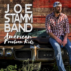 American Freeborn Kids