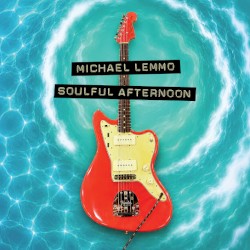 Soulful Afternoon