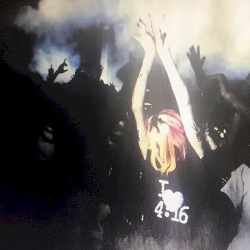 2018 remix