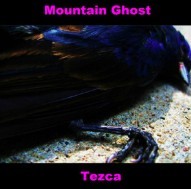 Mountain Ghost