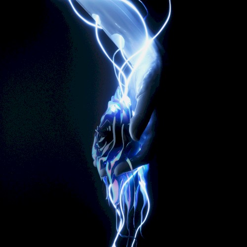 Melting Memories
