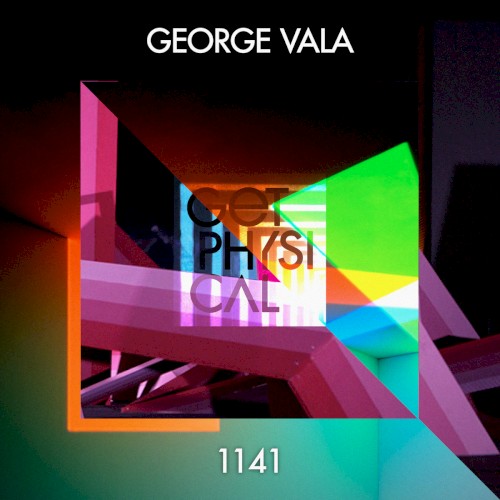 11:41