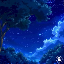 Sorrow