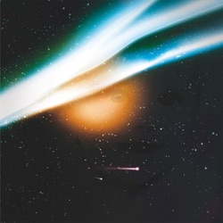Neeve EP