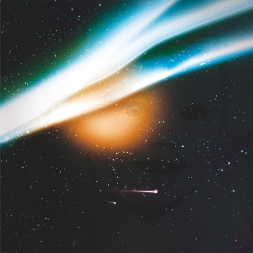Neeve EP
