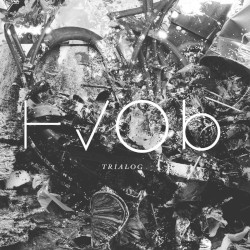 Trialog