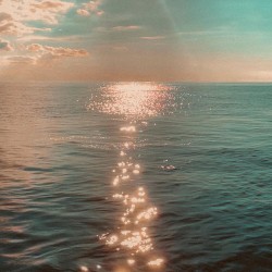 After Summer