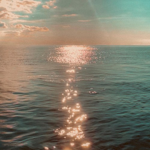 After Summer