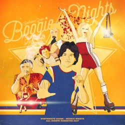 Boogie Nights