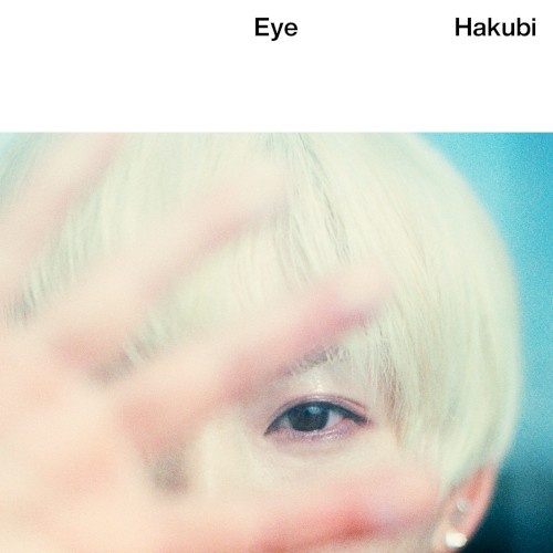 Eye