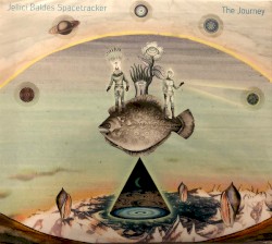 The Journey