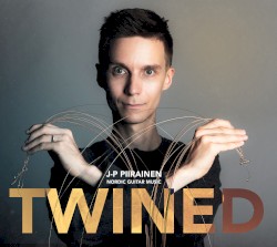 Twined