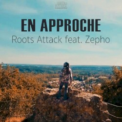 En Approche