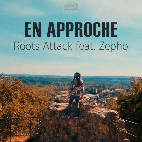En Approche
