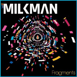 Fragments