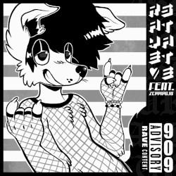 ravestate_909
