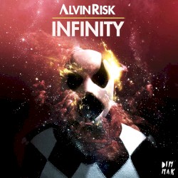 Infinity