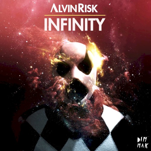 Infinity