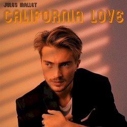 California Love