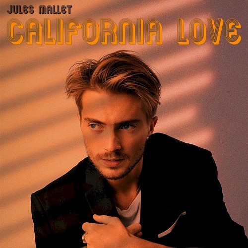 California Love