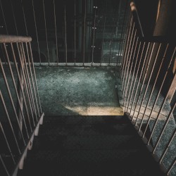 錆