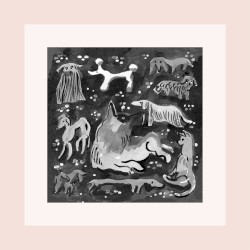 Phylax Society Remixes