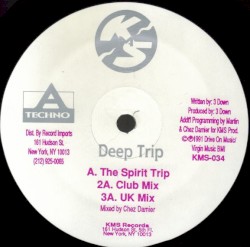Deep Trip