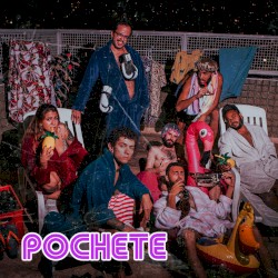 Pochete