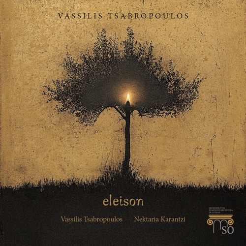 eleison