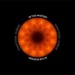 In the Mystery