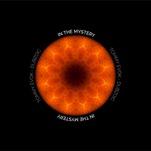 In the Mystery