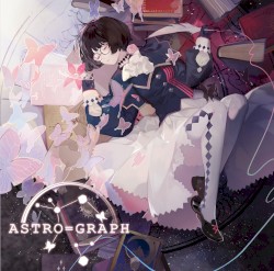 ASTRO=GRAPH