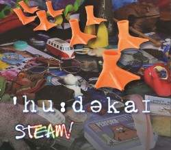 Hoodaki