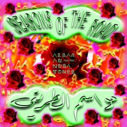 Seasons of the Road