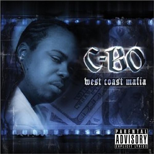 West Coast Mafia