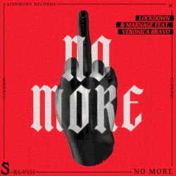 No More