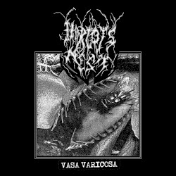 Vasa Varicosa