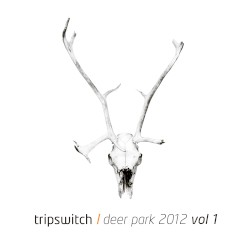 Deer Park 2012, Volume 1