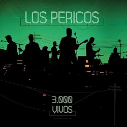 3.000 vivos