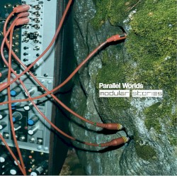 Modular Stories