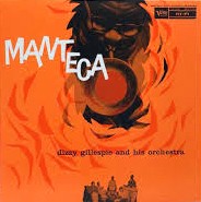 Manteca