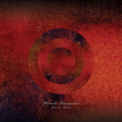 Live in Texas