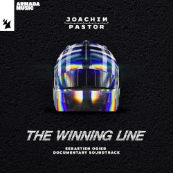 The Winning Line