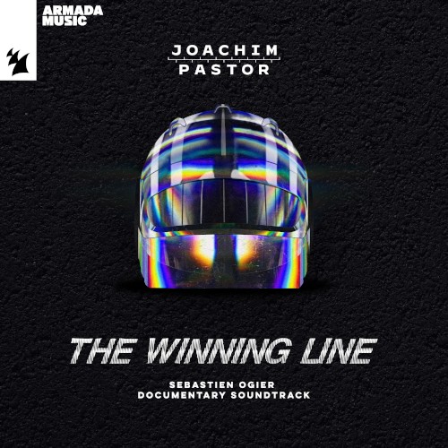 The Winning Line