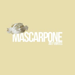 Mascarpone
