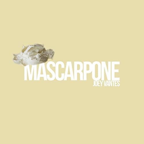 Mascarpone