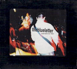 Limited-edition Tour Release