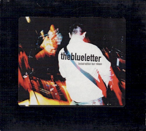 Limited-edition Tour Release