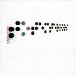 Repeat Play Torrent Rar